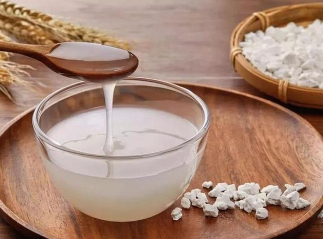葛根粉可以天天食用吗？经常吃葛根粉对身体有哪些好处？