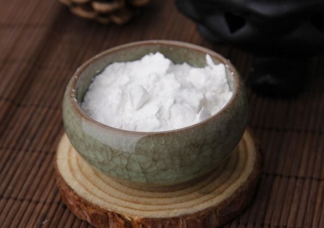 葛根粉可以天天食用吗？经常吃葛根粉对身体有哪些好处？