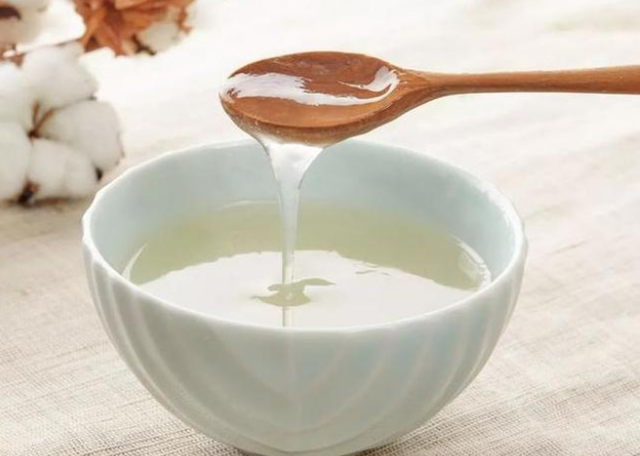 葛根粉可以天天食用吗？经常吃葛根粉对身体有哪些好处？