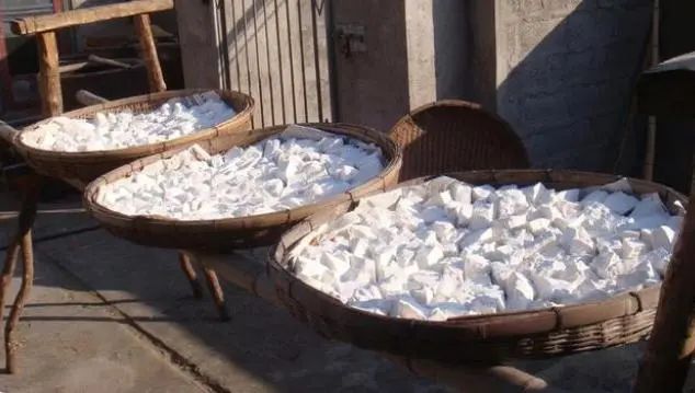 葛根粉可以天天食用吗？经常吃葛根粉对身体有哪些好处？