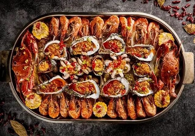 尿酸多高才需要治疗？风湿科主任告诉你：5条饮食建议