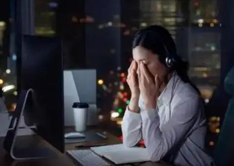 为啥人到了50岁，病就增多了？医生建议：50岁后，最好多做6件事