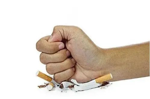 为啥人到了50岁，病就增多了？医生建议：50岁后，最好多做6件事
