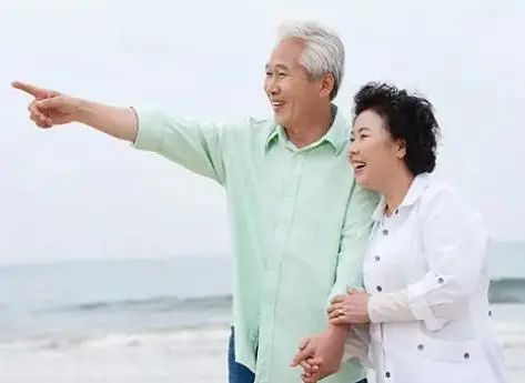 为啥人到了50岁，病就增多了？医生建议：50岁后，最好多做6件事
