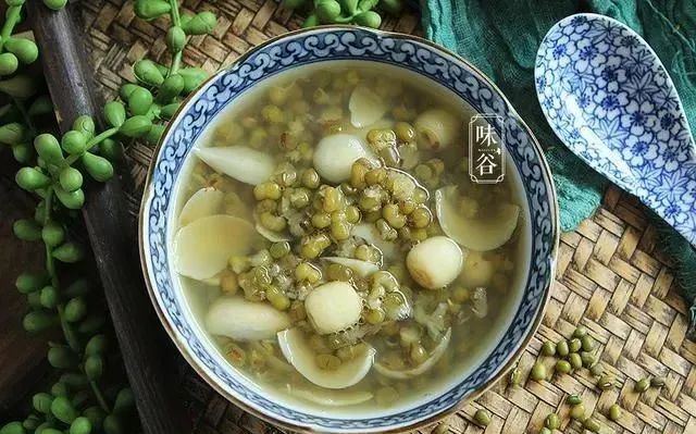 明日夏至，饮食常吃“五个一”，应季而食解暑气，为入伏打好基础