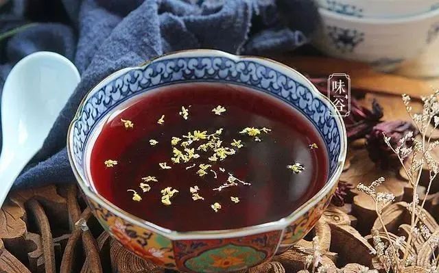 明日夏至，饮食常吃“五个一”，应季而食解暑气，为入伏打好基础