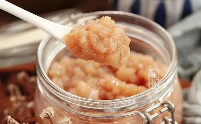明日夏至，饮食常吃“五个一”，应季而食解暑气，为入伏打好基础