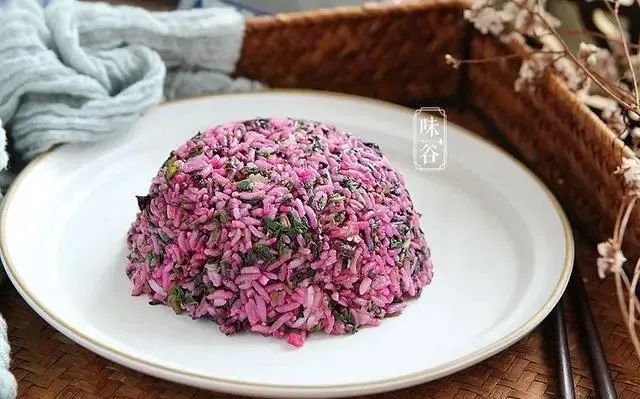 明日夏至，饮食常吃“五个一”，应季而食解暑气，为入伏打好基础
