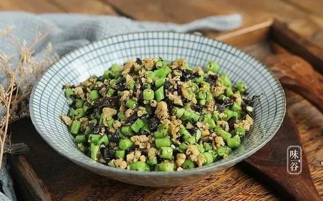 明日夏至，无论贫富多吃“2瓜3果4菜”，季节性强，盛夏顺利过