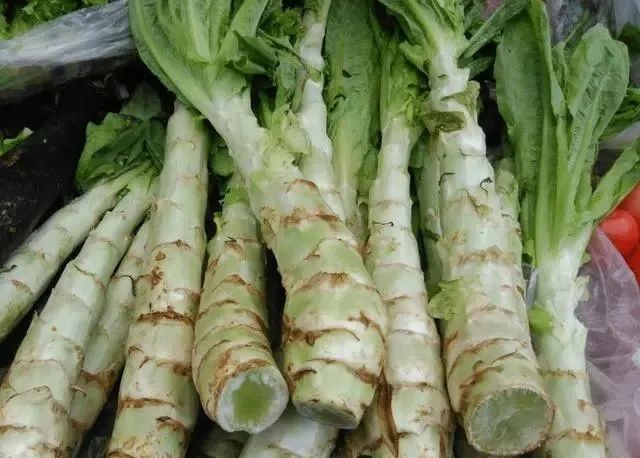明日夏至，无论贫富多吃“2瓜3果4菜”，季节性强，盛夏顺利过
