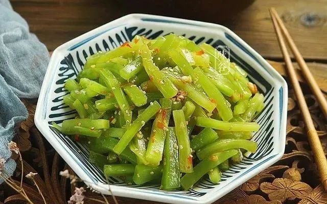 明日夏至，无论贫富多吃“2瓜3果4菜”，季节性强，盛夏顺利过