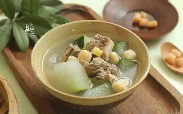 明日夏至，2种人要“避寒”，3样要多吃，顺应节气，为入伏做准备