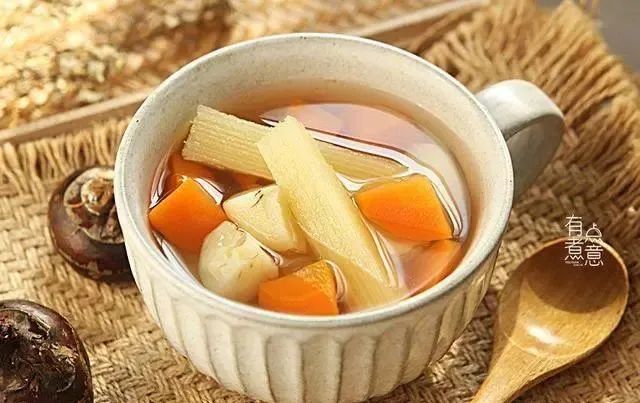 明日夏至，2种人要“避寒”，3样要多吃，顺应节气，为入伏做准备