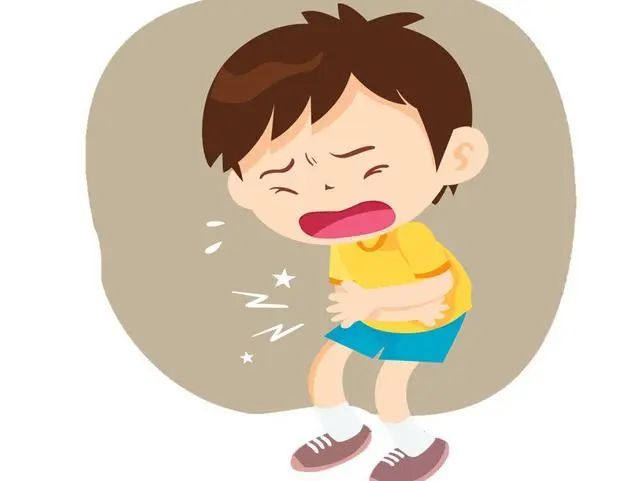 明日夏至，2种人要“避寒”，3样要多吃，顺应节气，为入伏做准备
