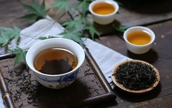 吃中药，有啥忌口？医生建议：6类食物尽量避免，要不中药白喝了