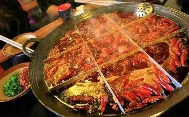 吃中药，有啥忌口？医生建议：6类食物尽量避免，要不中药白喝了