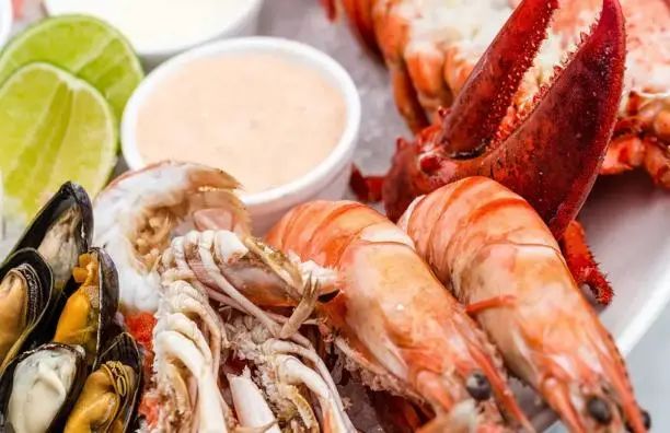 吃中药，有啥忌口？医生建议：6类食物尽量避免，要不中药白喝了
