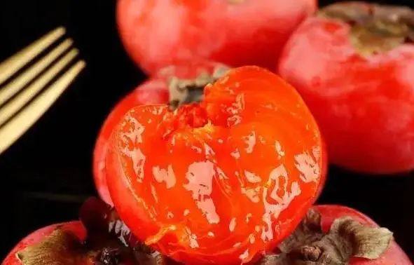 吃中药，有啥忌口？医生建议：6类食物尽量避免，要不中药白喝了