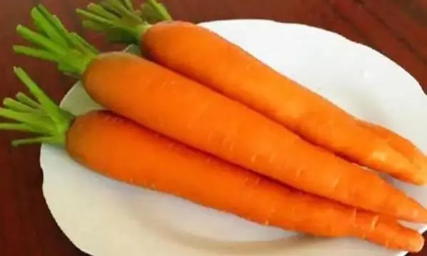 吃中药，有啥忌口？医生建议：6类食物尽量避免，要不中药白喝了