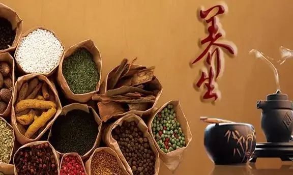 吃中药，有啥忌口？医生建议：6类食物尽量避免，要不中药白喝了