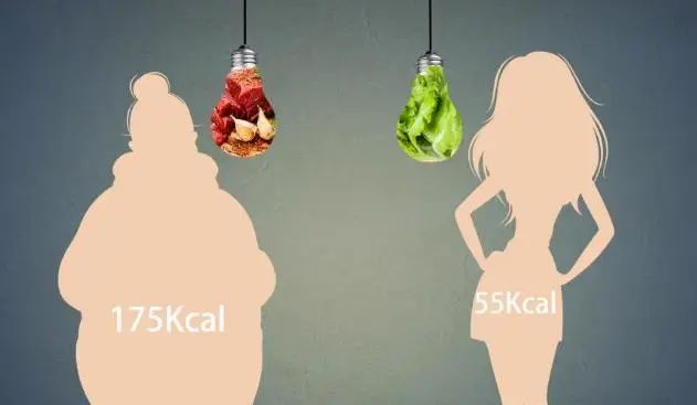 吃中药，有啥忌口？医生建议：6类食物尽量避免，要不中药白喝了