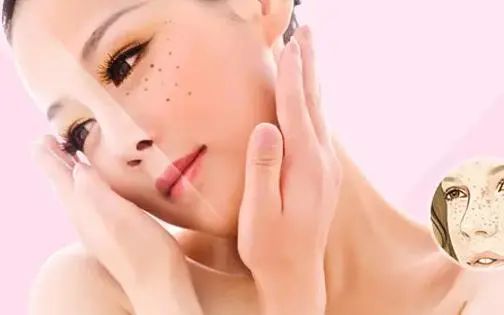 吃中药，有啥忌口？医生建议：6类食物尽量避免，要不中药白喝了