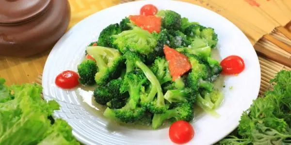 6大“健康食品”公布，鸡蛋入榜，建议中老年人，要常吃