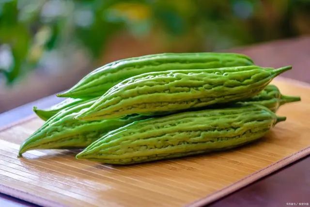 入伏前，这5种食物建议要多吃，营养健康身体棒，常吃轻松度夏