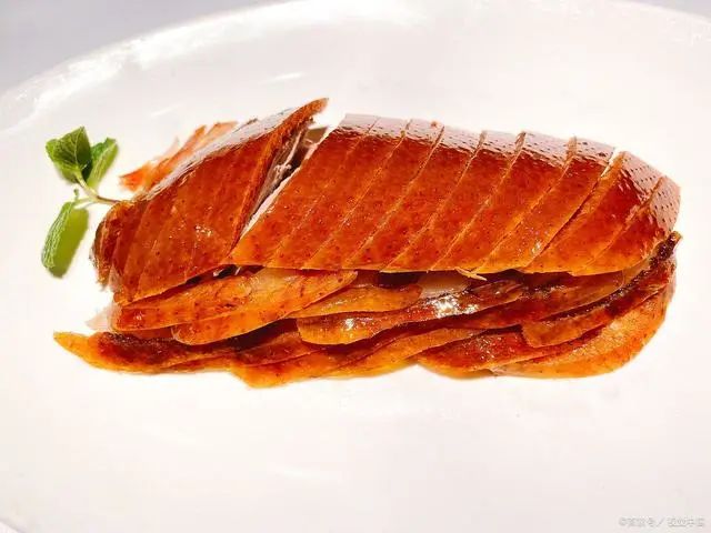 入伏前，这5种食物建议要多吃，营养健康身体棒，常吃轻松度夏