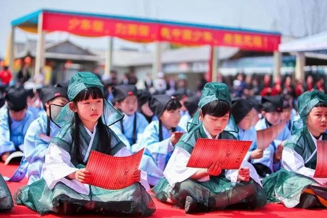 孩子过生日，选“阴历”还是“阳历”？父母别不在意，还是了解下