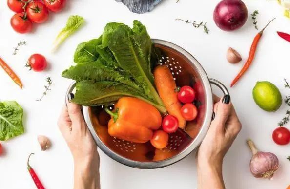 断食2天可以重启人体免疫系统？美国研究公布结论，越早了解越好