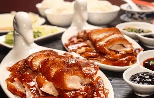“胆固醇大户”，是蛋黄的3倍，不想被脑梗“盯上”，建议早忌口