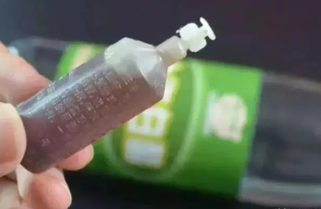 每晚睡前，将藿香正气水涂抹在脚底，长期坚持下去会怎样呢？