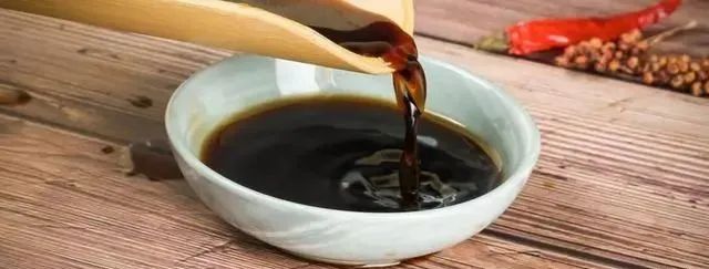 10大“健康食品”公布，鱼未入榜，中老年人建议多吃，营养又健康