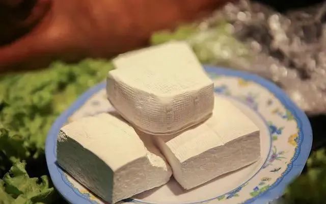 10大“健康食品”公布，鱼未入榜，中老年人建议多吃，营养又健康
