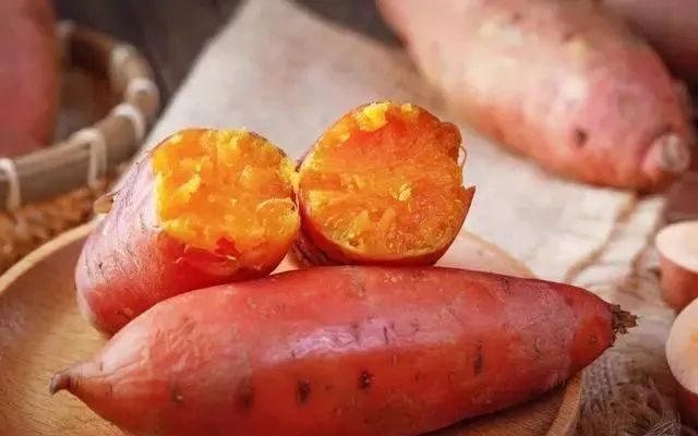 10大“健康食品”公布，鱼未入榜，中老年人建议多吃，营养又健康