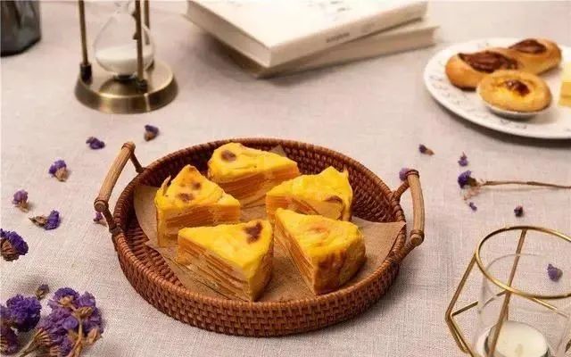 10大“健康食品”公布，鱼未入榜，中老年人建议多吃，营养又健康