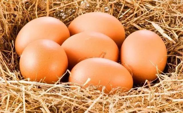 10大“健康食品”公布，鱼未入榜，中老年人建议多吃，营养又健康