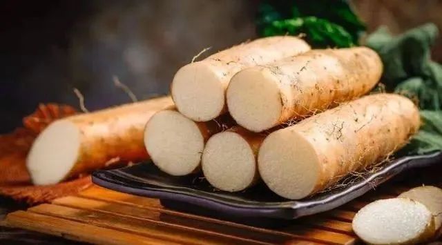 10大“健康食品”公布，鱼未入榜，中老年人建议多吃，营养又健康