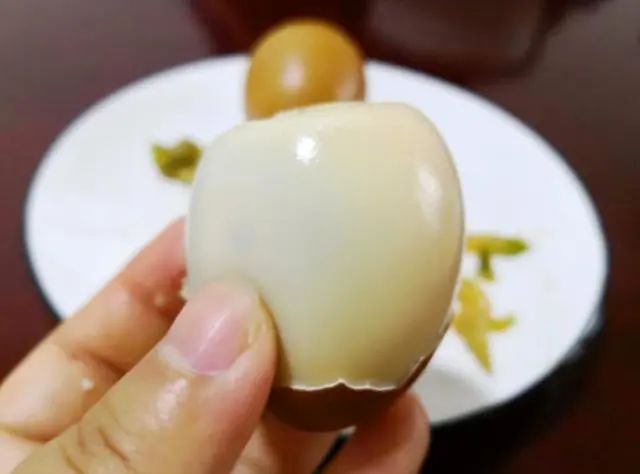 吃完鸡蛋后，尽量不要吃这几种食物，或会激活“坏细胞”？