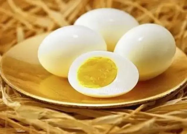 吃完鸡蛋后，尽量不要吃这几种食物，或会激活“坏细胞”？