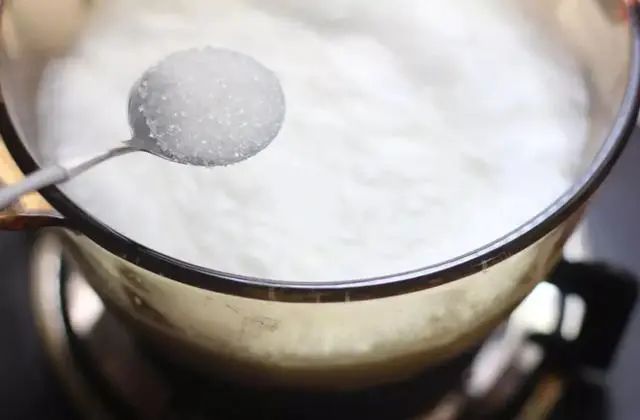 吃完鸡蛋后，尽量不要吃这几种食物，或会激活“坏细胞”？