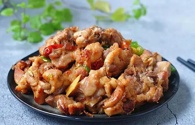 吃完鸡蛋后，尽量不要吃这几种食物，或会激活“坏细胞”？