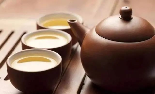 吃完鸡蛋后，尽量不要吃这几种食物，或会激活“坏细胞”？