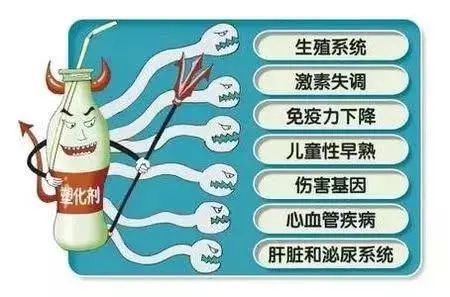 装菜的“塑料袋”放进冰箱，等于慢性自杀，会致癌？实验揭晓真相