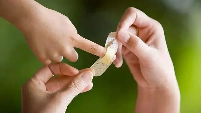 免疫力较低的人，建议常吃这几种蔬菜，有利于提高免疫力