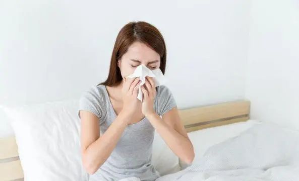 免疫力较低的人，建议常吃这几种蔬菜，有利于提高免疫力