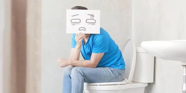 山竹誉为“果中皇后”，降火、促消化，但这8个禁忌你了解吗？
