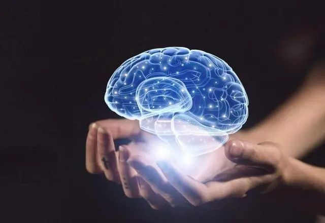 山竹誉为“果中皇后”，降火、促消化，但这8个禁忌你了解吗？