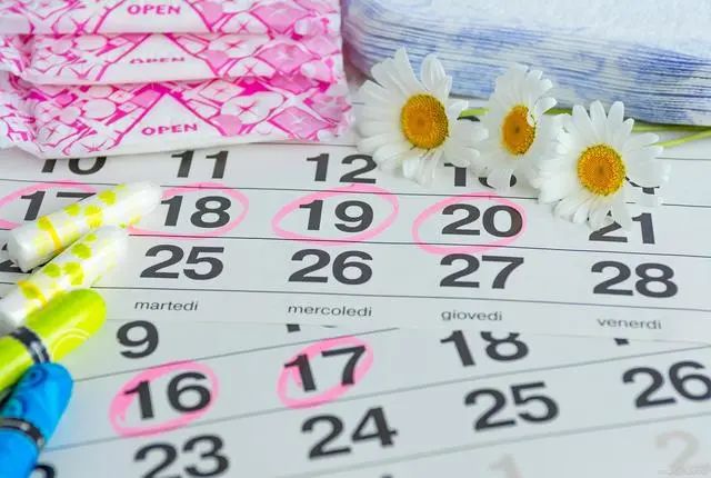 山竹誉为“果中皇后”，降火、促消化，但这8个禁忌你了解吗？